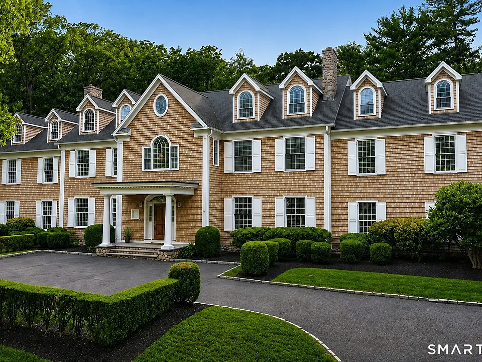 164 W Ln