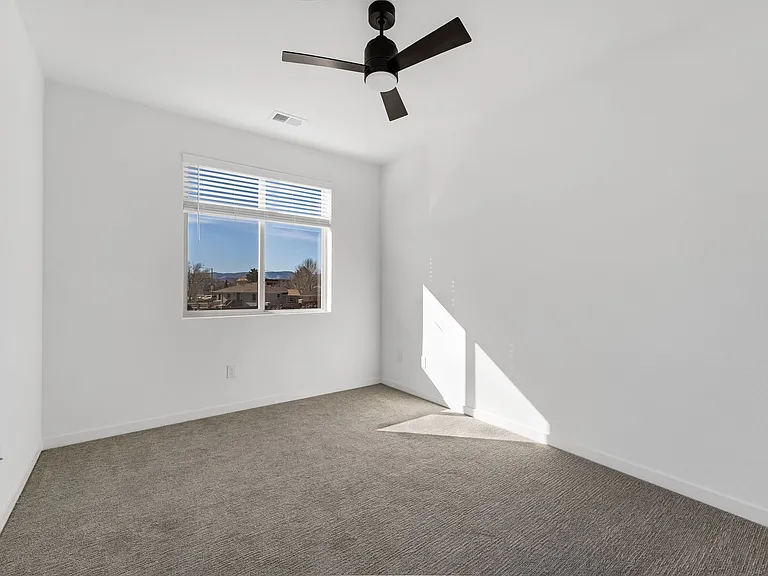12309 W 58th Ct — Photo 37