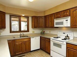1056 Columbia Pl, Boulder, CO 80303