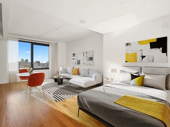 54 Noll St, Brooklyn, NY