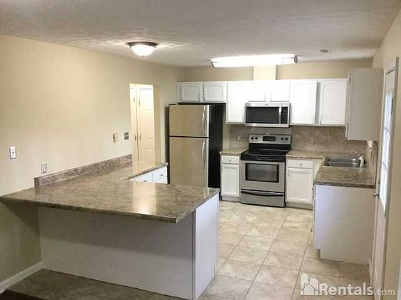 5th image of 7758 Edith Keeler Ln