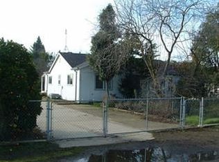 4876 E Harvest Rd, Acampo, CA 95220