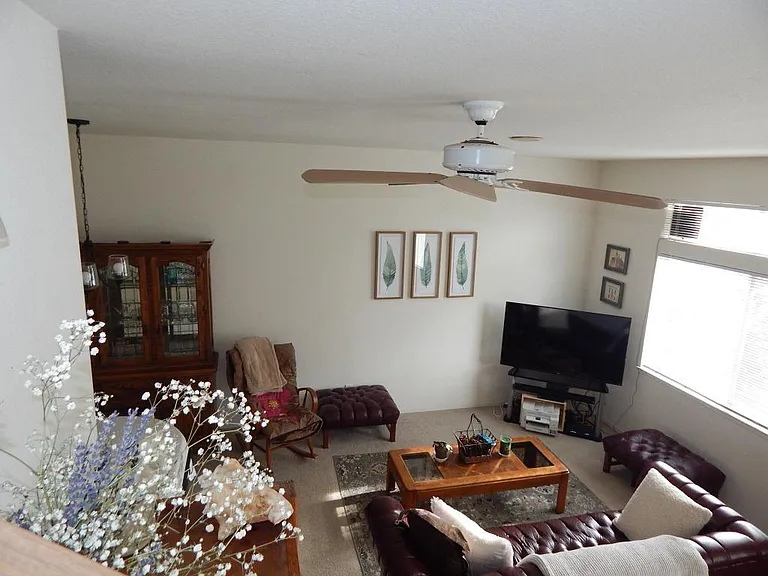 3141 Woods Cir — Photo 11