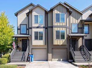 6021 NE 34th St, Vancouver, WA