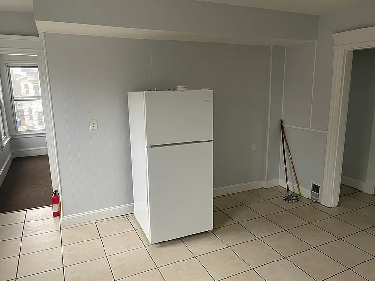 11 Maltby Pl #2 — Photo 11