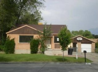 6001 S 700 W, Salt Lake City, UT 84123