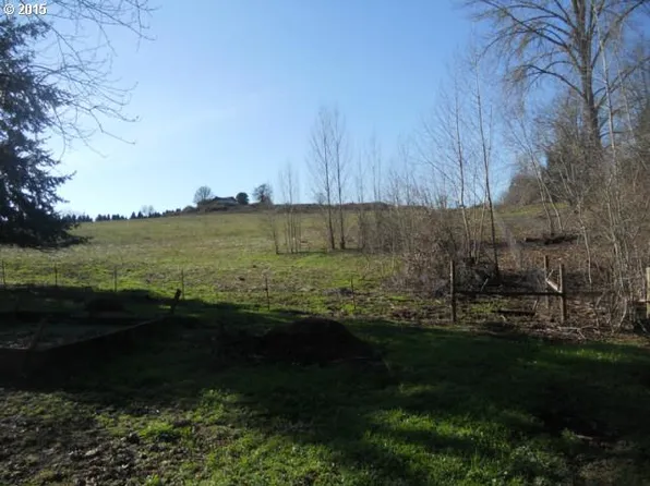 0 Strong Rd SE, Salem, OR 97302