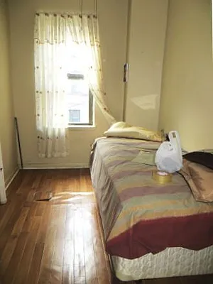Sold by City Living | media 2