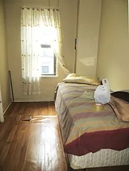 Sold by City Living