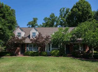 416 Bellefonte Princess Rd, Ashland, KY 41101