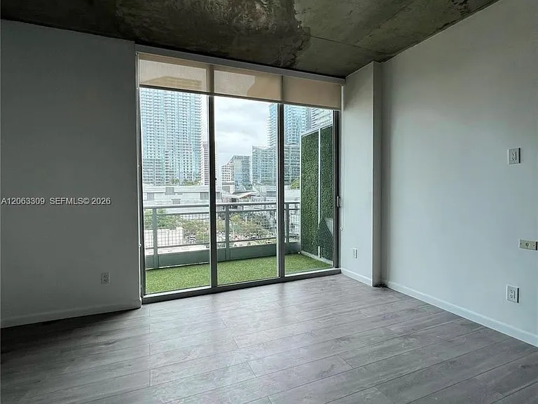 690 SW 1st Ct #1210 — Photo 5
