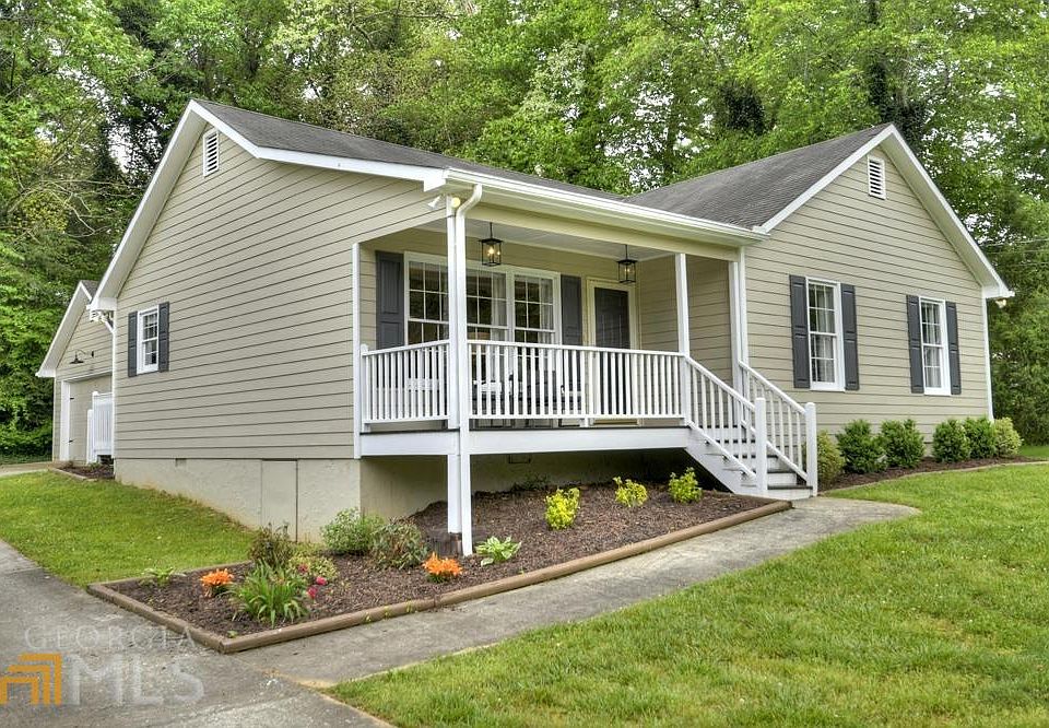 1st image of 99 Kingtown St