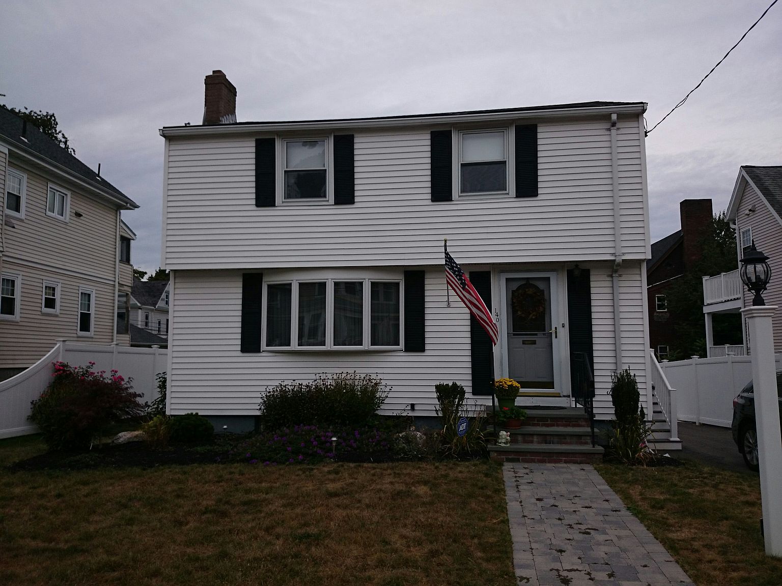 140 Elmer Rd, Dorchester, MA 02124 Zillow