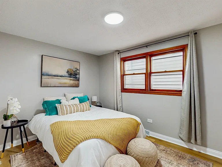 2701 S Hillock Ave #1 — Photo 13