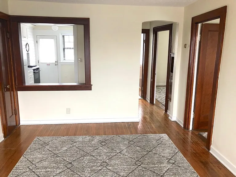 1064 Kenmore Ave #12 — Photo 6