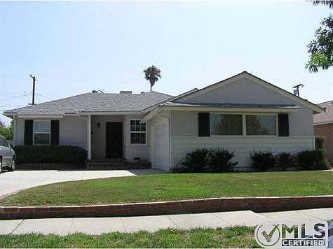 1st image of 10136 Valjean Ave