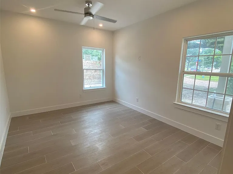 8502 Alcott Dr — Photo 19