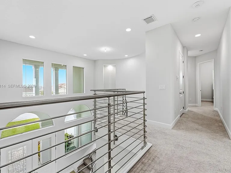 15239 Goldfinch Cir — Photo 14