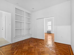 366 E 28th St #1, Brooklyn, NY 11226