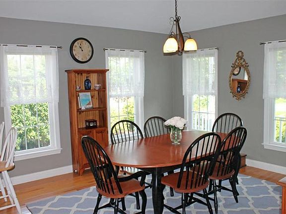 5th image of 20 Prestwick Road #20