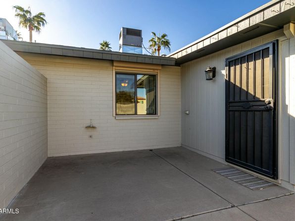 mesa-arizona-8269876 picture