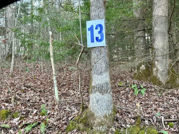 13 Hensley Rd, East Bernstadt, KY 40729