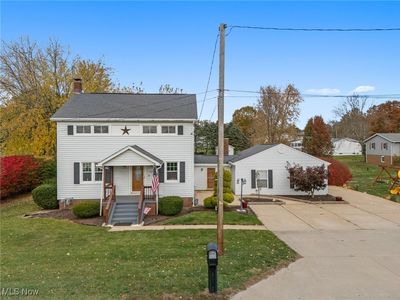 1547 Applegrove St NW, North Canton, OH, 44720