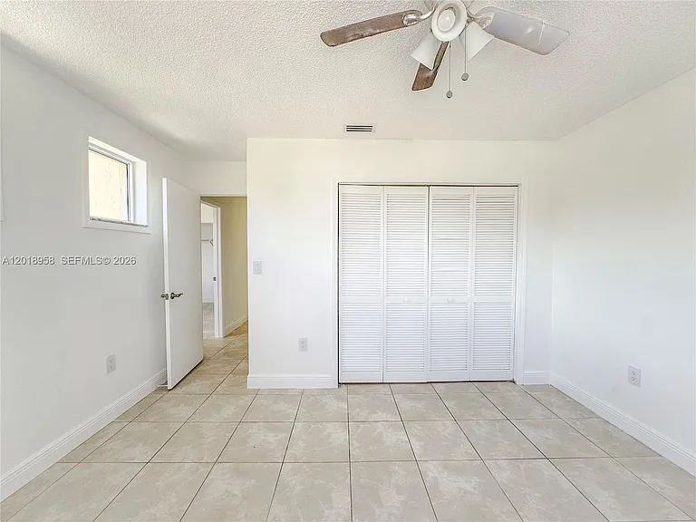 15428 SW 50th Ter — Photo 15
