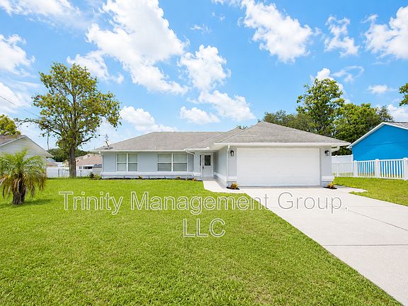 2nd image of 12095 Elgin Blvd