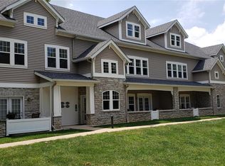 16325 Justus Post Rd #1, Chesterfield, MO 63017