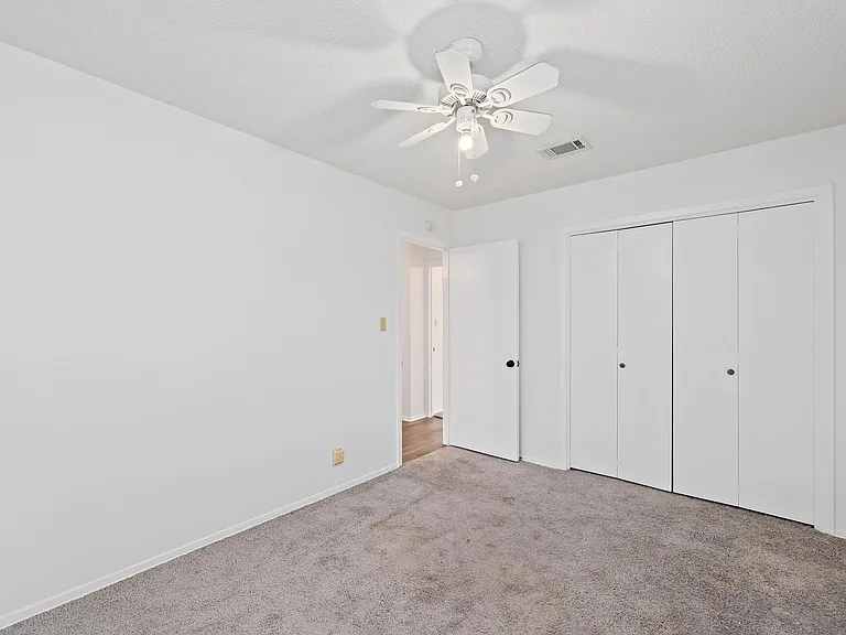 806 Easy Day Cv — Photo 31