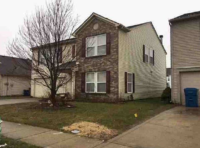 2nd image of 1747 Brassica Ln