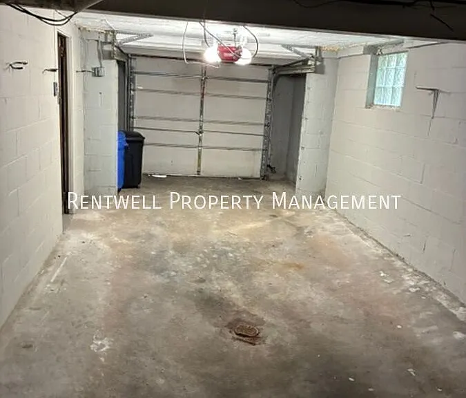 133 Spring Ave — Photo 22
