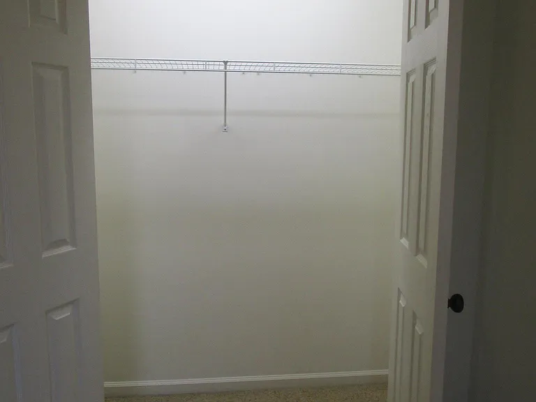 11330 Williamsport Pike — Photo 17