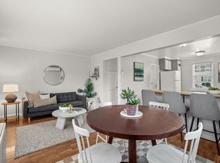 26 Baldwin Street, Vallejo, CA