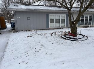 2942 Travis St, Peru, IN 46970