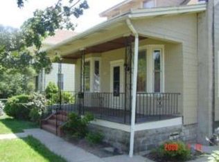 5111 Ardmore Way, Baltimore, MD 21206