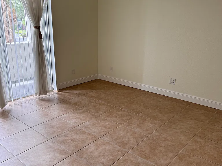 10320 SW Stephanie Way #7-208 — Photo 34