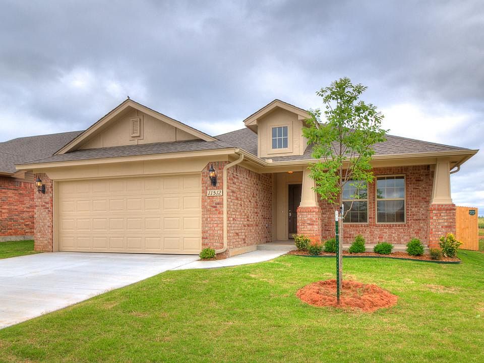 11512 Northwest 130th Street-28