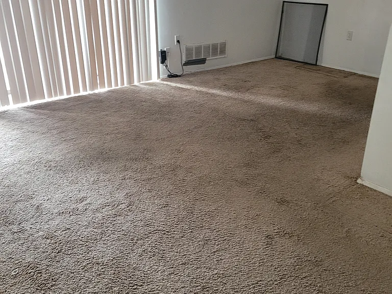 114 Mountain Rd #2A — Photo 27