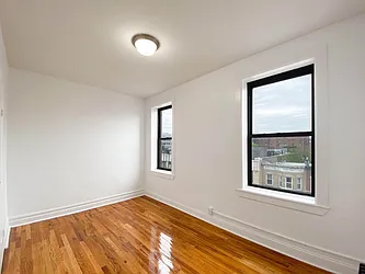 Rented by Brooklyn Blocks Real Estate