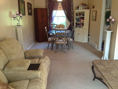 3rd image of 6448 Kimberly Dr