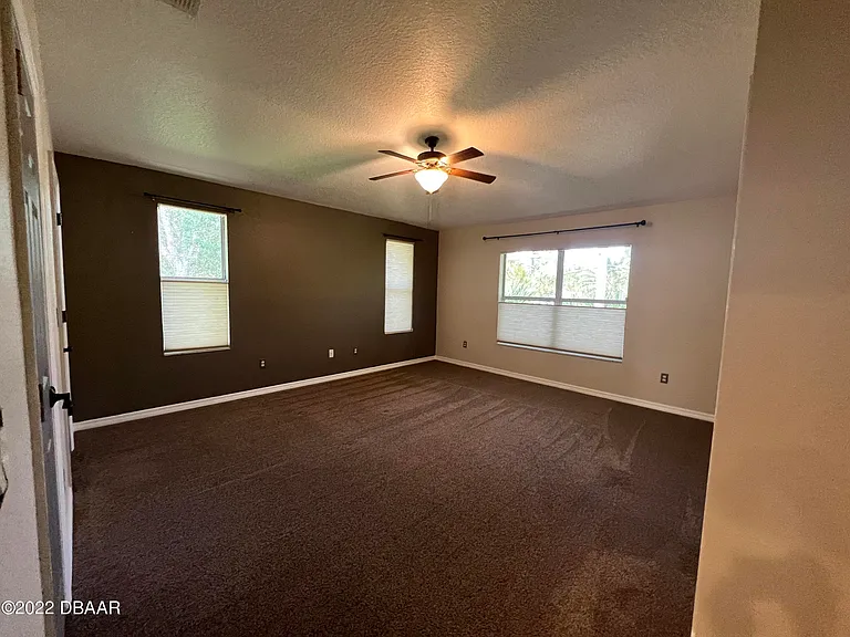 100 Grey Widgeon Ct — Photo 19