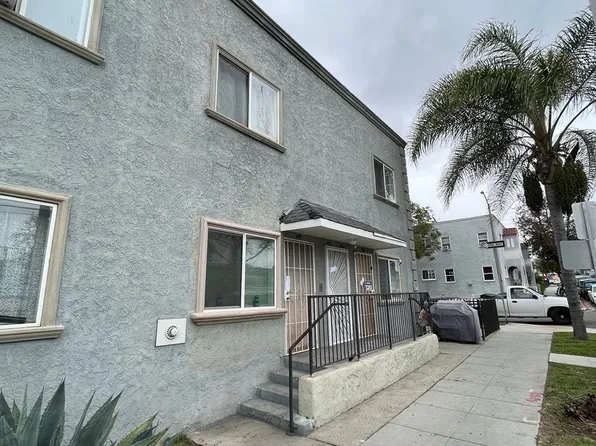 C417, 417-453 W Cowles St #441, Long Beach, CA 90813