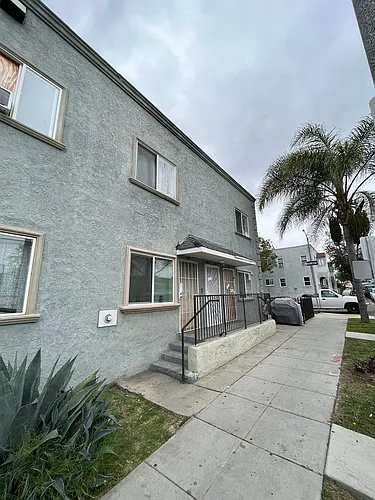 417-453 W Cowles St Photo 1 417-453 W Cowles St Photo 1
