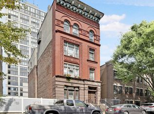 109 S 9th St, Brooklyn, NY 11249