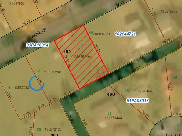 7 Anne CRESCENT, Candle Lake, SK S0J 3E0
