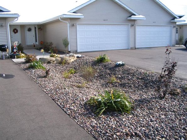 Townhomes For Rent In Airport Eau Claire 0 Rentals Zillow