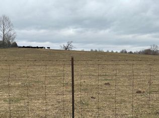 4247 Basin Springs Rd, Winchester, KY 40391