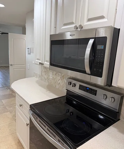 1547 Napoli Dr — Photo 8